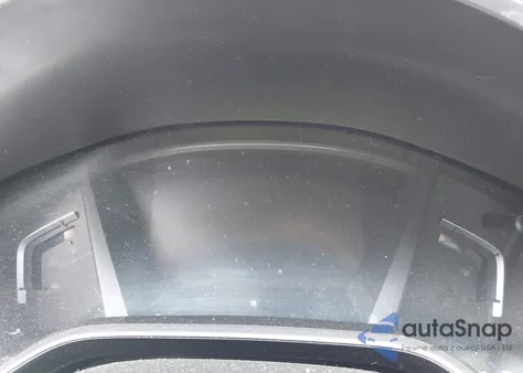 2019 Honda Cr-V Ex from USA, damaged, VIN 5J6RW2H58KL035320